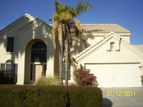 4014 E Rosemonte Dr, Phoenix, AZ 85050 photo 1