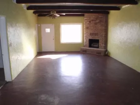 1511 Edgemont Ave, Phoenix, AZ 85006 photo 3