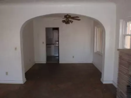 1511 Edgemont Ave, Phoenix, AZ 85006 photo 2