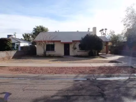 1511 Edgemont Ave, Phoenix, AZ 85006 photo 1