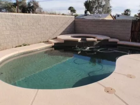 1511 Edgemont Ave, Phoenix, AZ 85006 photo 5