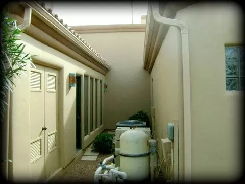 3952 E Kael Cir, Mesa, AZ 85215 photo 58