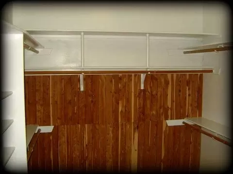 3952 E Kael Cir, Mesa, AZ 85215 photo 31