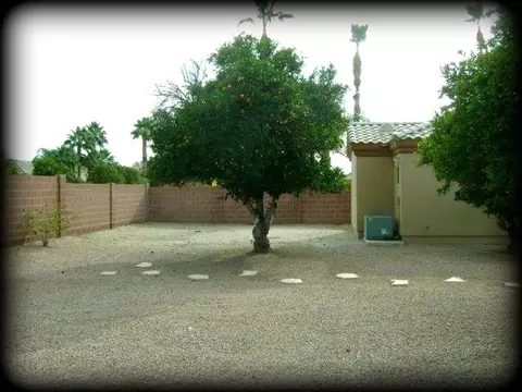 3952 E Kael Cir, Mesa, AZ 85215 photo 56