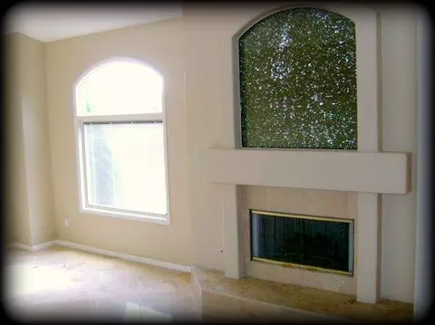 3952 E Kael Cir, Mesa, AZ 85215 photo 7