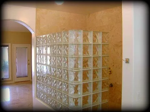 3952 E Kael Cir, Mesa, AZ 85215 photo 27
