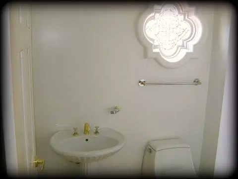 3952 E Kael Cir, Mesa, AZ 85215 photo 24