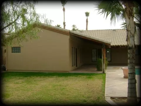 3952 E Kael Cir, Mesa, AZ 85215 photo 51