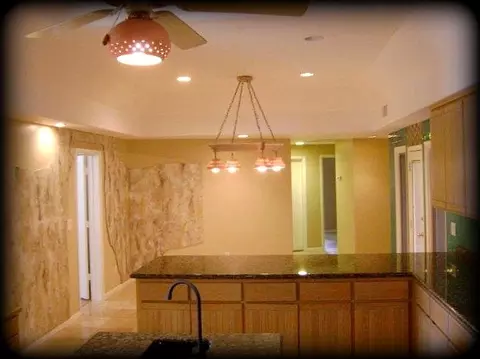 3952 E Kael Cir, Mesa, AZ 85215 photo 17