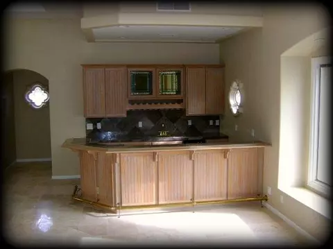 3952 E Kael Cir, Mesa, AZ 85215 photo 10