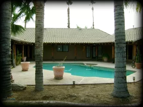 3952 E Kael Cir, Mesa, AZ 85215 photo 47