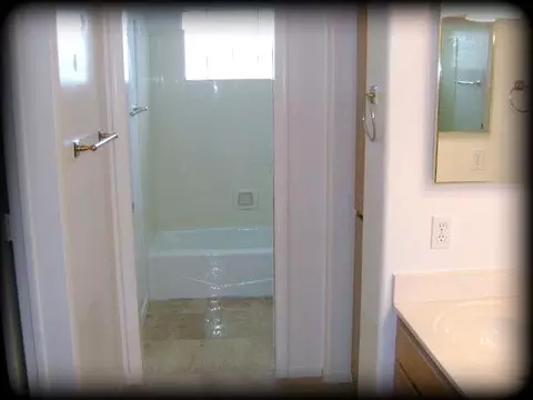 3952 E Kael Cir, Mesa, AZ 85215 photo 42