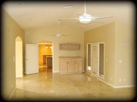 3952 E Kael Cir, Mesa, AZ 85215 photo 9