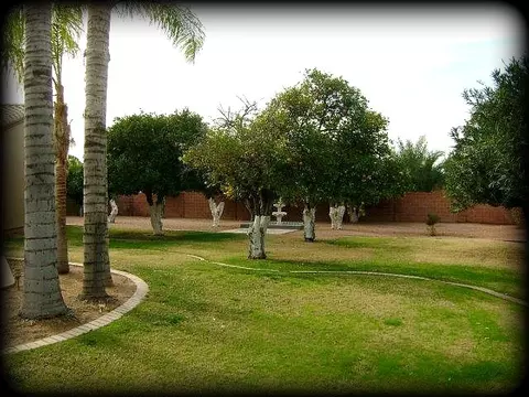 3952 E Kael Cir, Mesa, AZ 85215 photo 52