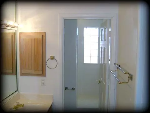 3952 E Kael Cir, Mesa, AZ 85215 photo 37