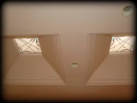 3952 E Kael Cir, Mesa, AZ 85215 photo 15