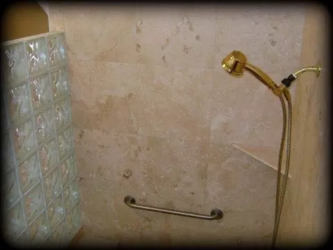 3952 E Kael Cir, Mesa, AZ 85215 photo 28