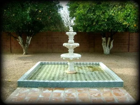 3952 E Kael Cir, Mesa, AZ 85215 photo 54