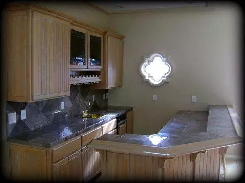 3952 E Kael Cir, Mesa, AZ 85215 photo 11