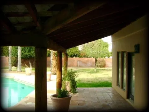 3952 E Kael Cir, Mesa, AZ 85215 photo 50
