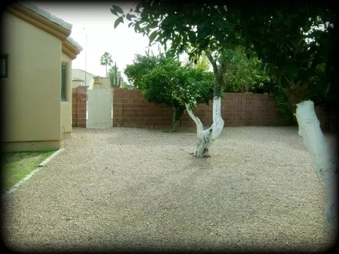 3952 E Kael Cir, Mesa, AZ 85215 photo 53