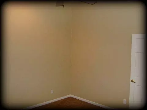 3952 E Kael Cir, Mesa, AZ 85215 photo 41