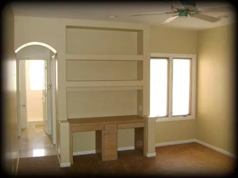 3952 E Kael Cir, Mesa, AZ 85215 photo 33