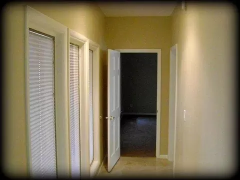 3952 E Kael Cir, Mesa, AZ 85215 photo 39