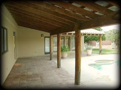 3952 E Kael Cir, Mesa, AZ 85215 photo 49
