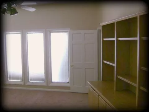 3952 E Kael Cir, Mesa, AZ 85215 photo 43