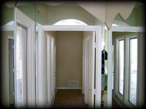3952 E Kael Cir, Mesa, AZ 85215 photo 32
