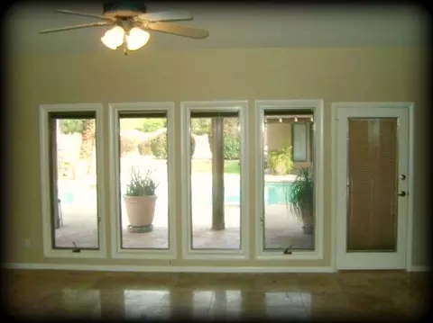 3952 E Kael Cir, Mesa, AZ 85215 photo 26
