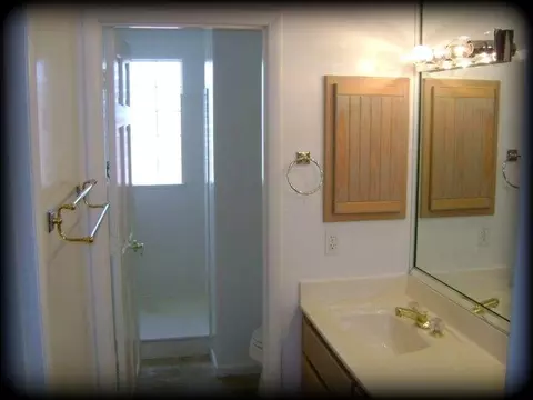 3952 E Kael Cir, Mesa, AZ 85215 photo 34