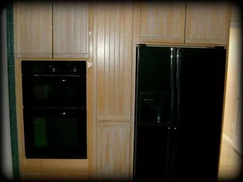 3952 E Kael Cir, Mesa, AZ 85215 photo 21