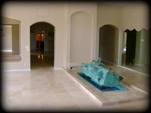 3952 E Kael Cir, Mesa, AZ 85215 photo 12