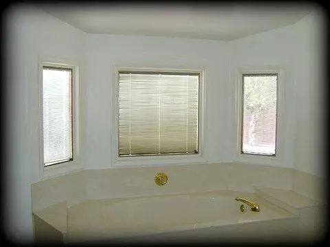 3952 E Kael Cir, Mesa, AZ 85215 photo 30