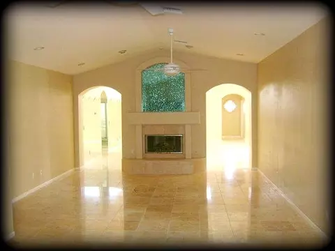 3952 E Kael Cir, Mesa, AZ 85215 photo 8