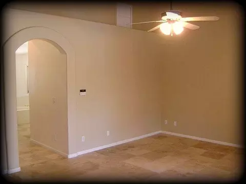 3952 E Kael Cir, Mesa, AZ 85215 photo 25