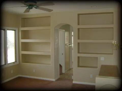 3952 E Kael Cir, Mesa, AZ 85215 photo 36