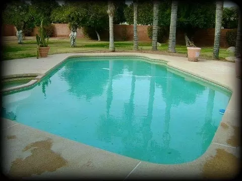3952 E Kael Cir, Mesa, AZ 85215 photo 46