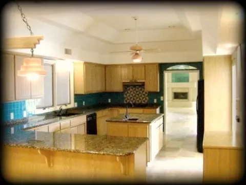 3952 E Kael Cir, Mesa, AZ 85215 photo 19