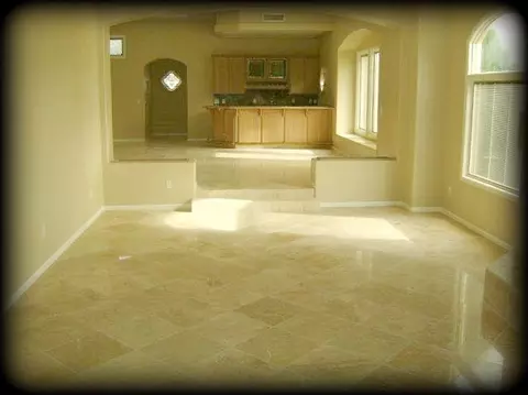 3952 E Kael Cir, Mesa, AZ 85215 photo 6