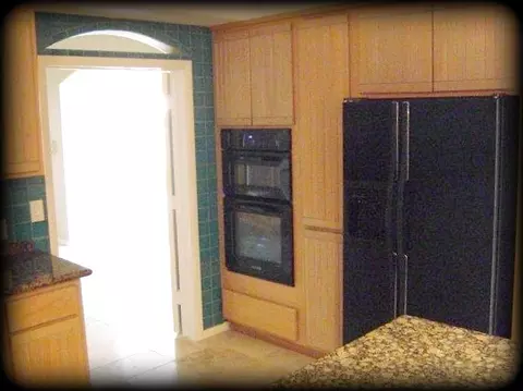 3952 E Kael Cir, Mesa, AZ 85215 photo 20