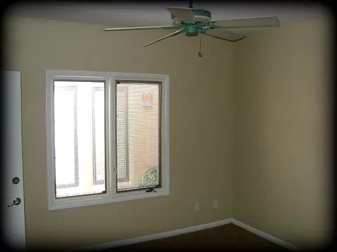 3952 E Kael Cir, Mesa, AZ 85215 photo 40