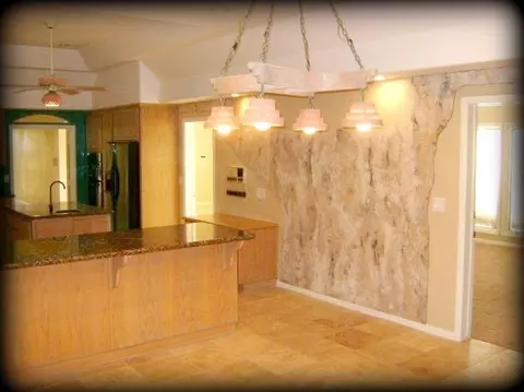 3952 E Kael Cir, Mesa, AZ 85215 photo 18