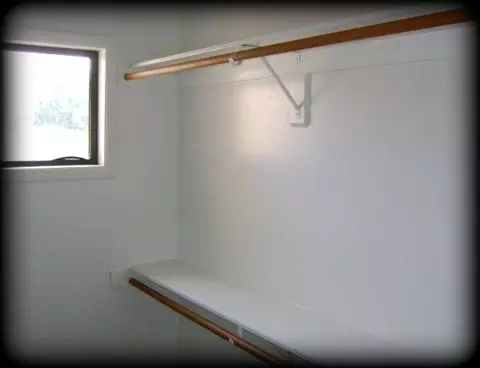 3952 E Kael Cir, Mesa, AZ 85215 photo 38