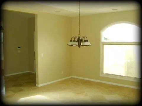 3952 E Kael Cir, Mesa, AZ 85215 photo 16