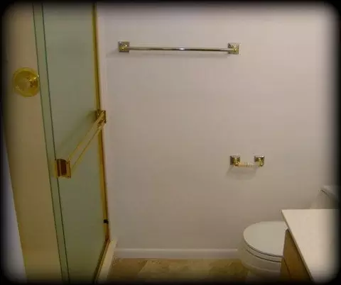3952 E Kael Cir, Mesa, AZ 85215 photo 45