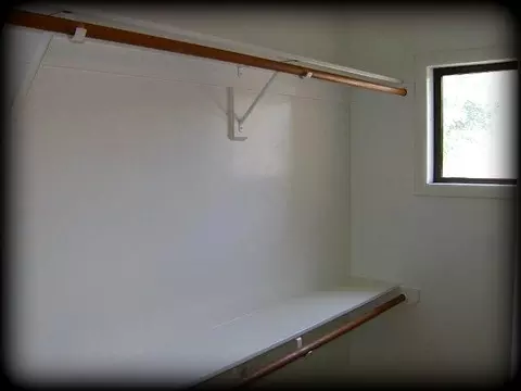 3952 E Kael Cir, Mesa, AZ 85215 photo 35