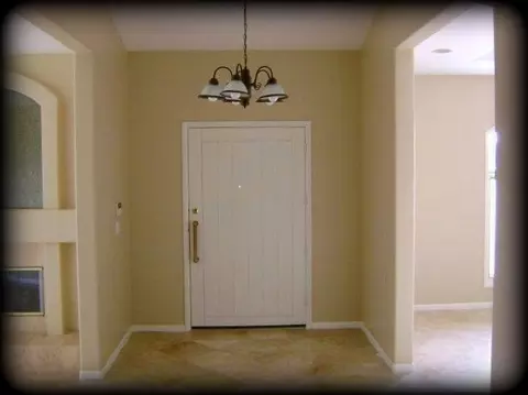 3952 E Kael Cir, Mesa, AZ 85215 photo 5